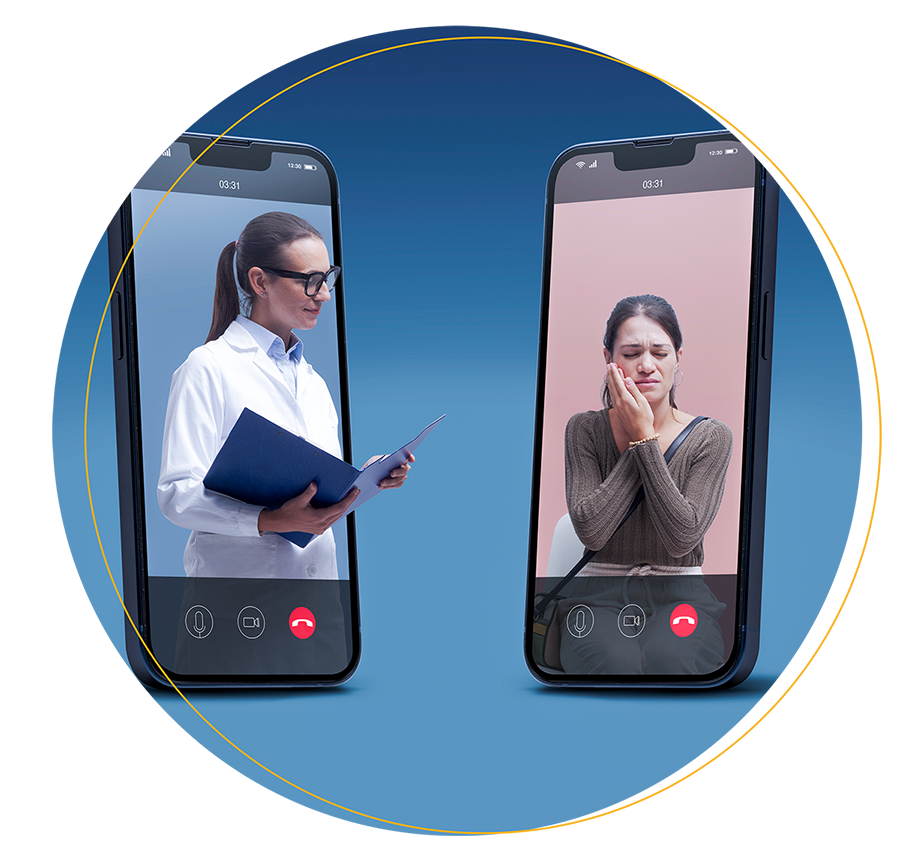 linudent-patientenkommunikation-header