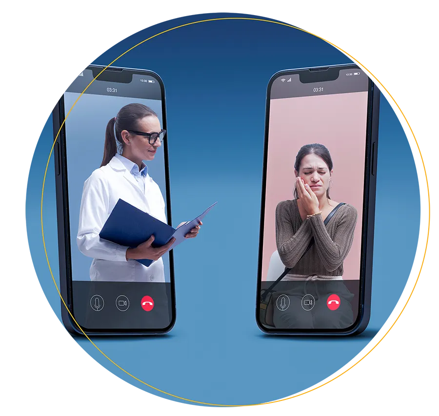 linudent-patientenkommunikation-header