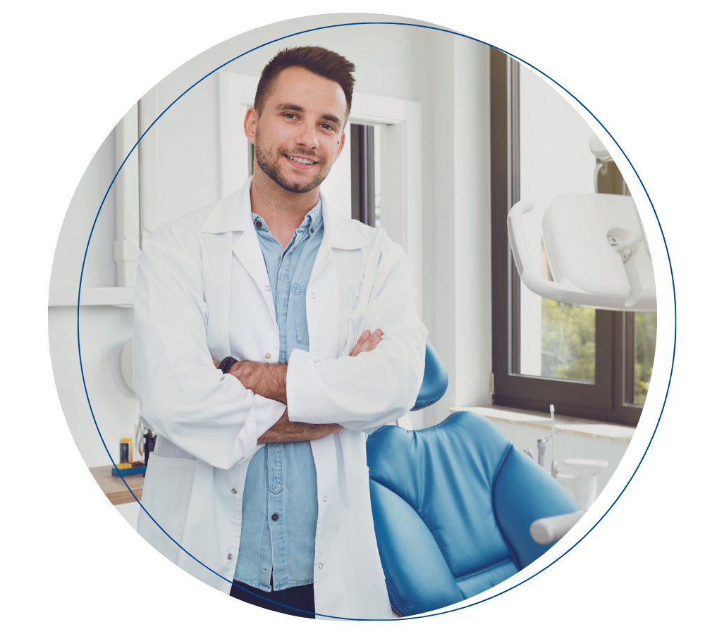 LinuDent_Header_Startseite