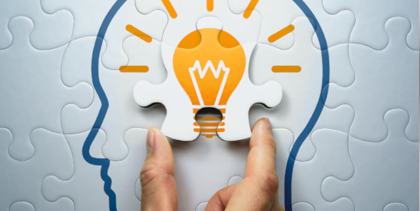 Jetzt verfügbar: LinuDent Online-Hilfe