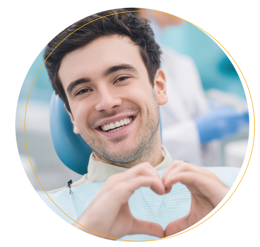 linudent-privatbehandlung-header
