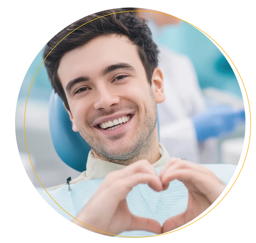 linudent-privatbehandlung-header