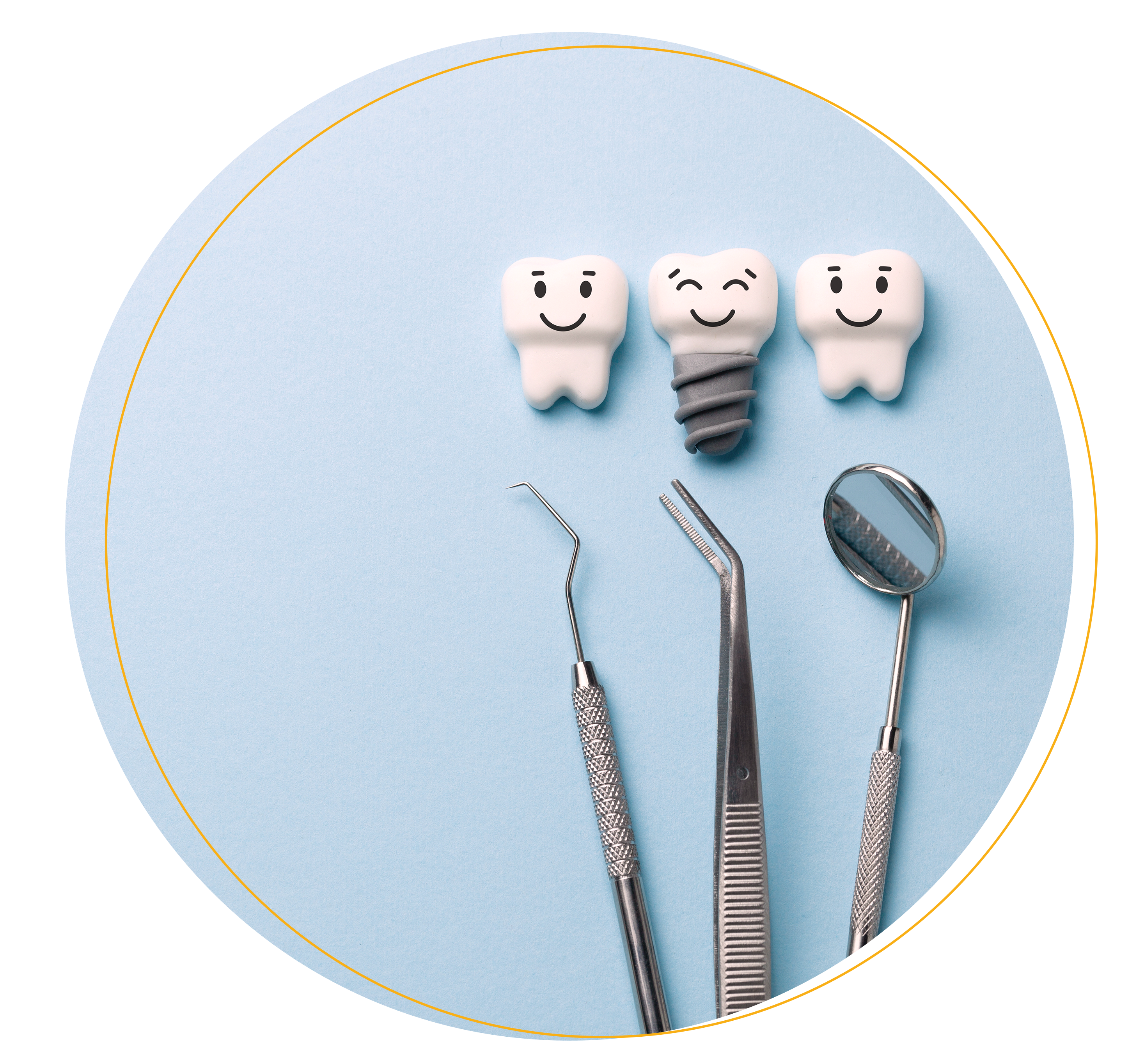 LD_Implantologie_Header