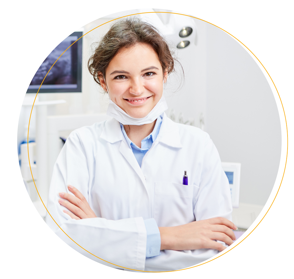 linudent-praxisplaner-header