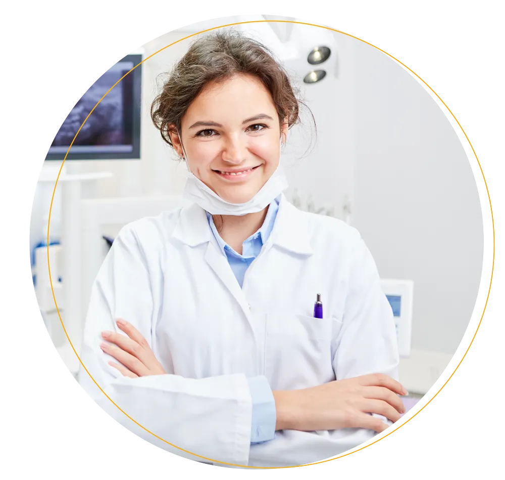 linudent-praxisplaner-header