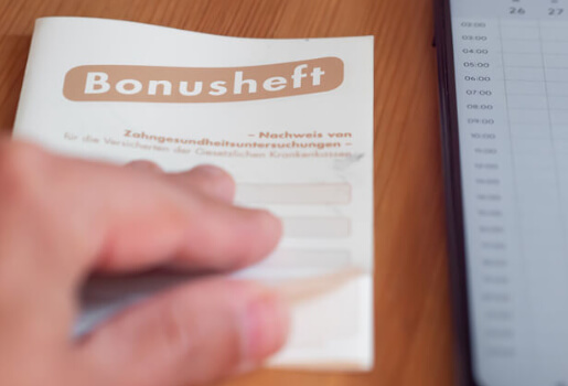 230706_ePA_Zahnbonusheft