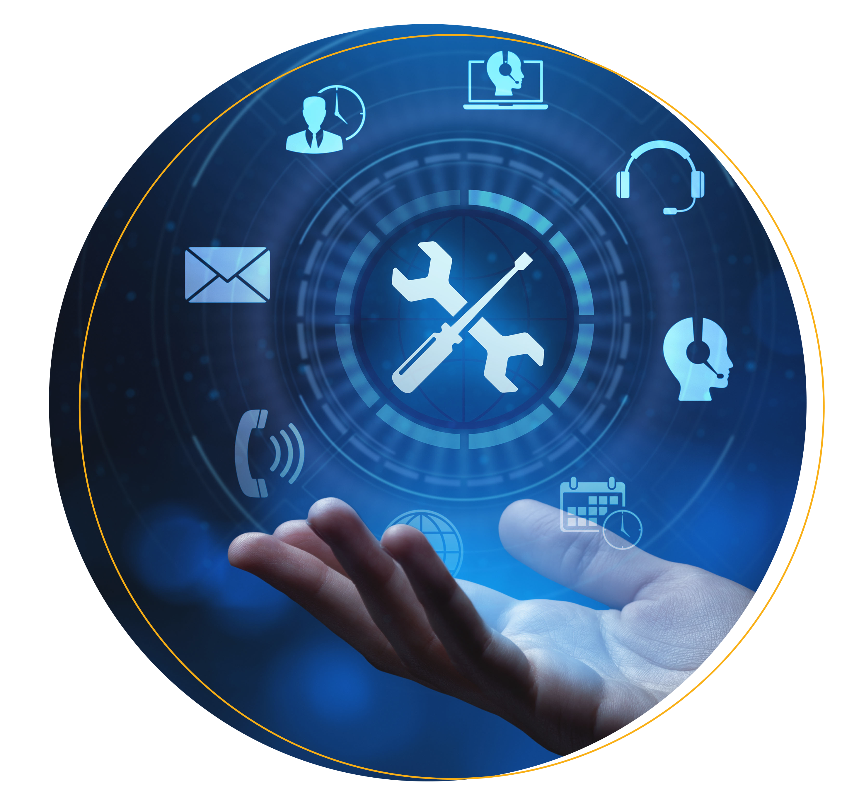 LD_Systemanforderungen_Header