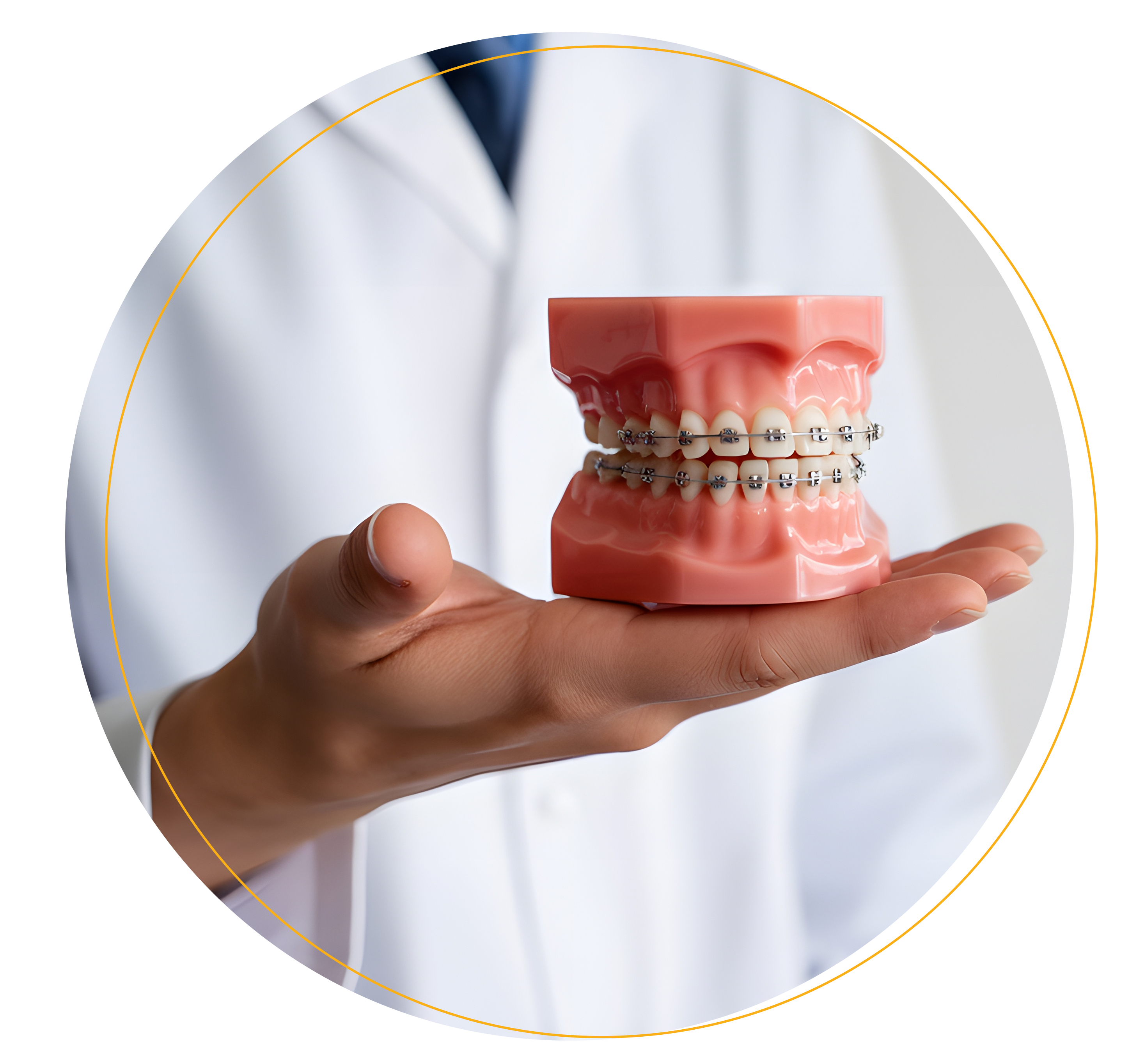 LD_Kieferorthopdie_Header