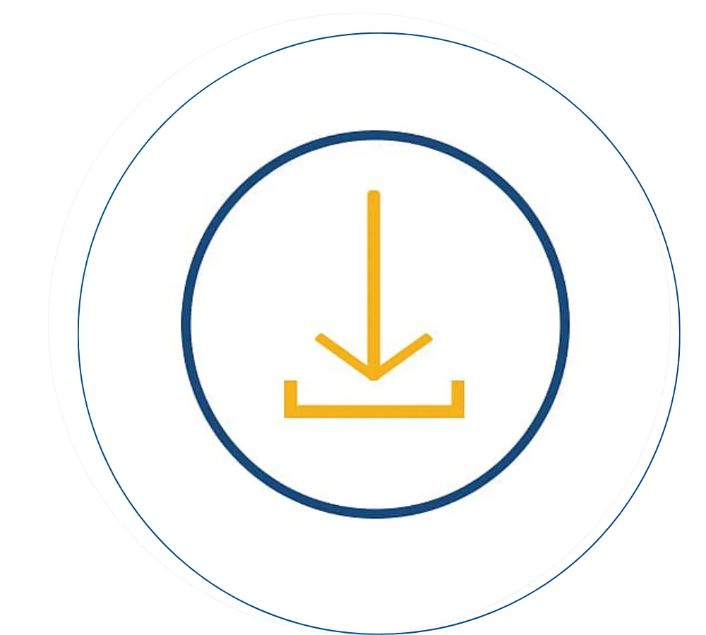 LD_Header_downloads