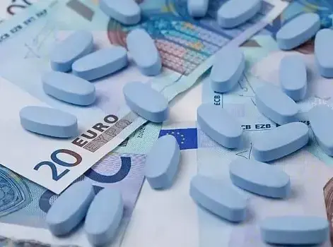 xcsm_Abrechnung_DRZ_Slider_1a551