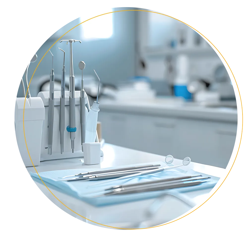 linudent-aufgabenmanager-header