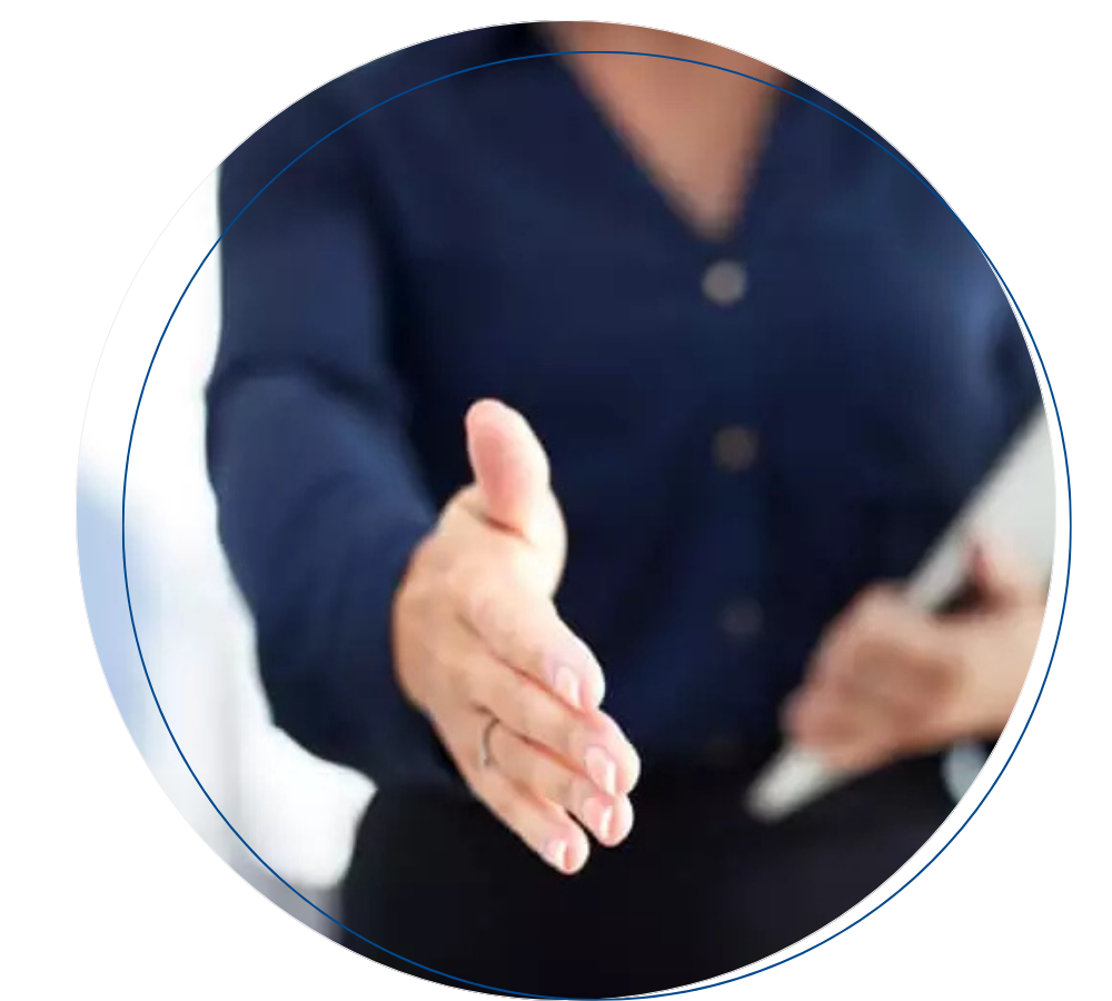 LD_Header_Kooperationen