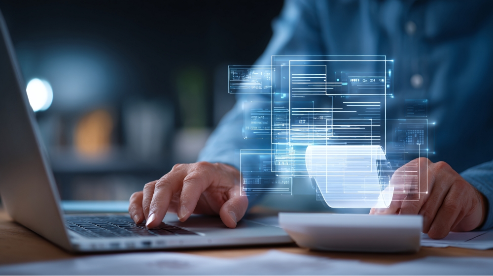 LD_Kassenbuch_Export