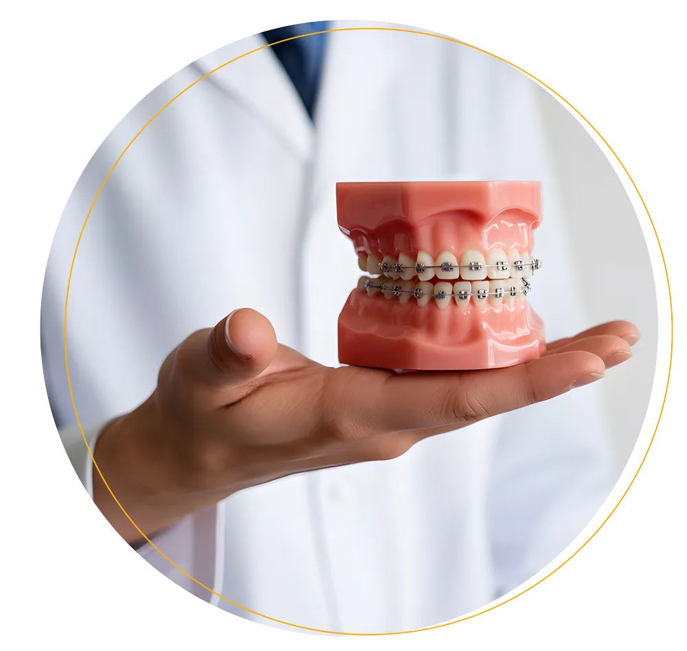 linudent-kieferorthopdie-header