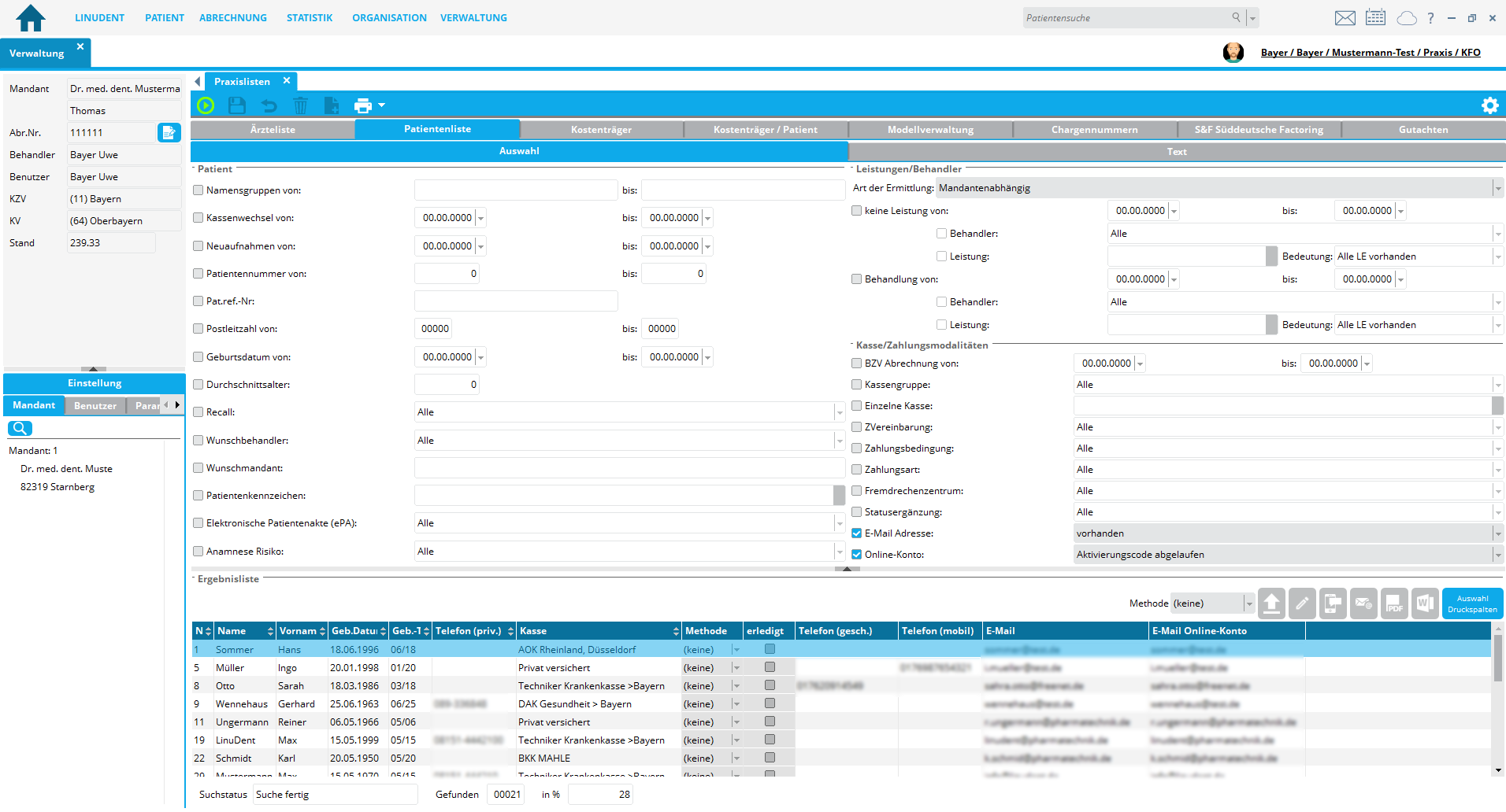 LD_Intelligente_Listen