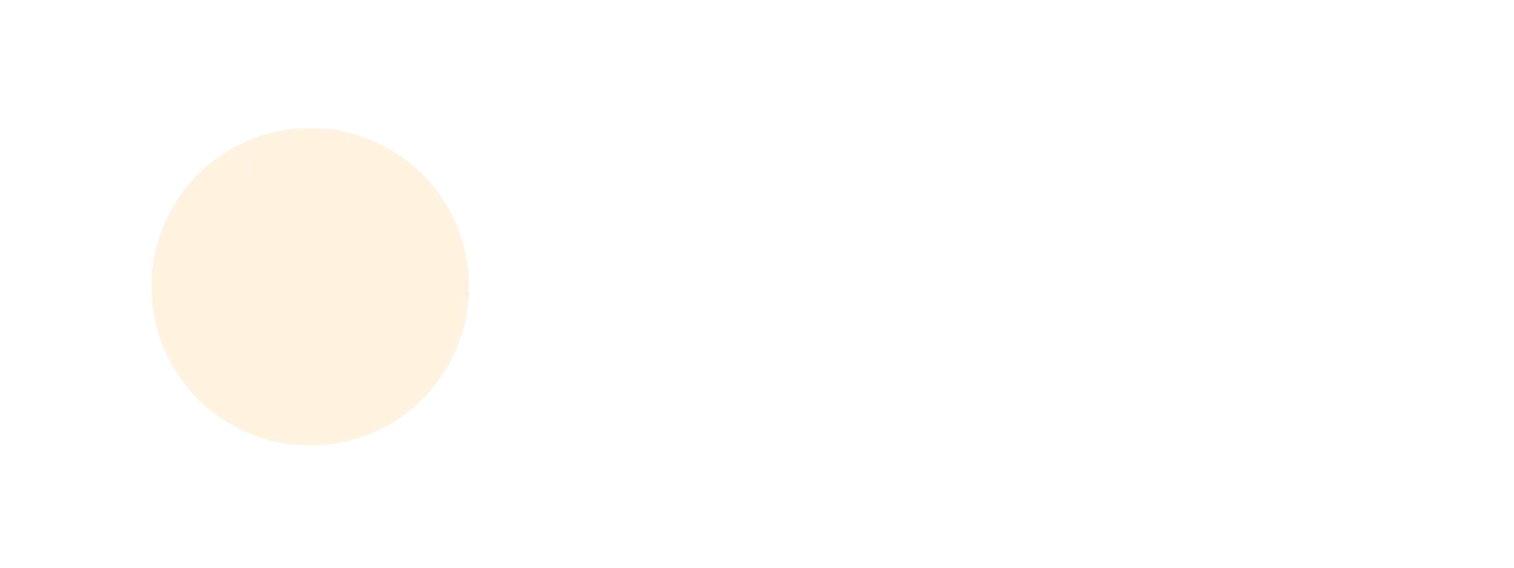LinuDent_circle_left