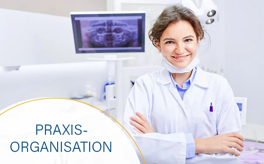 Modul: Praxisplaner