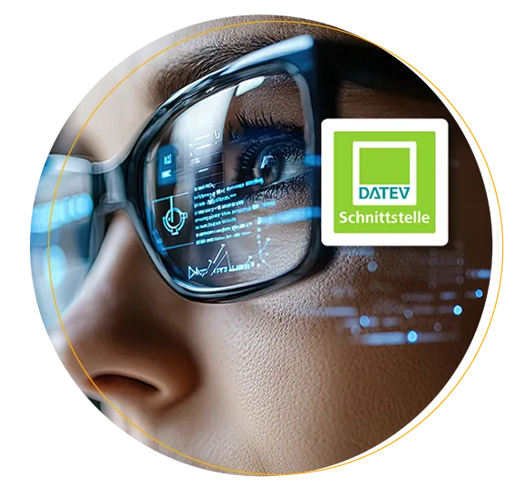 linudent-datev-schnittstelle-header