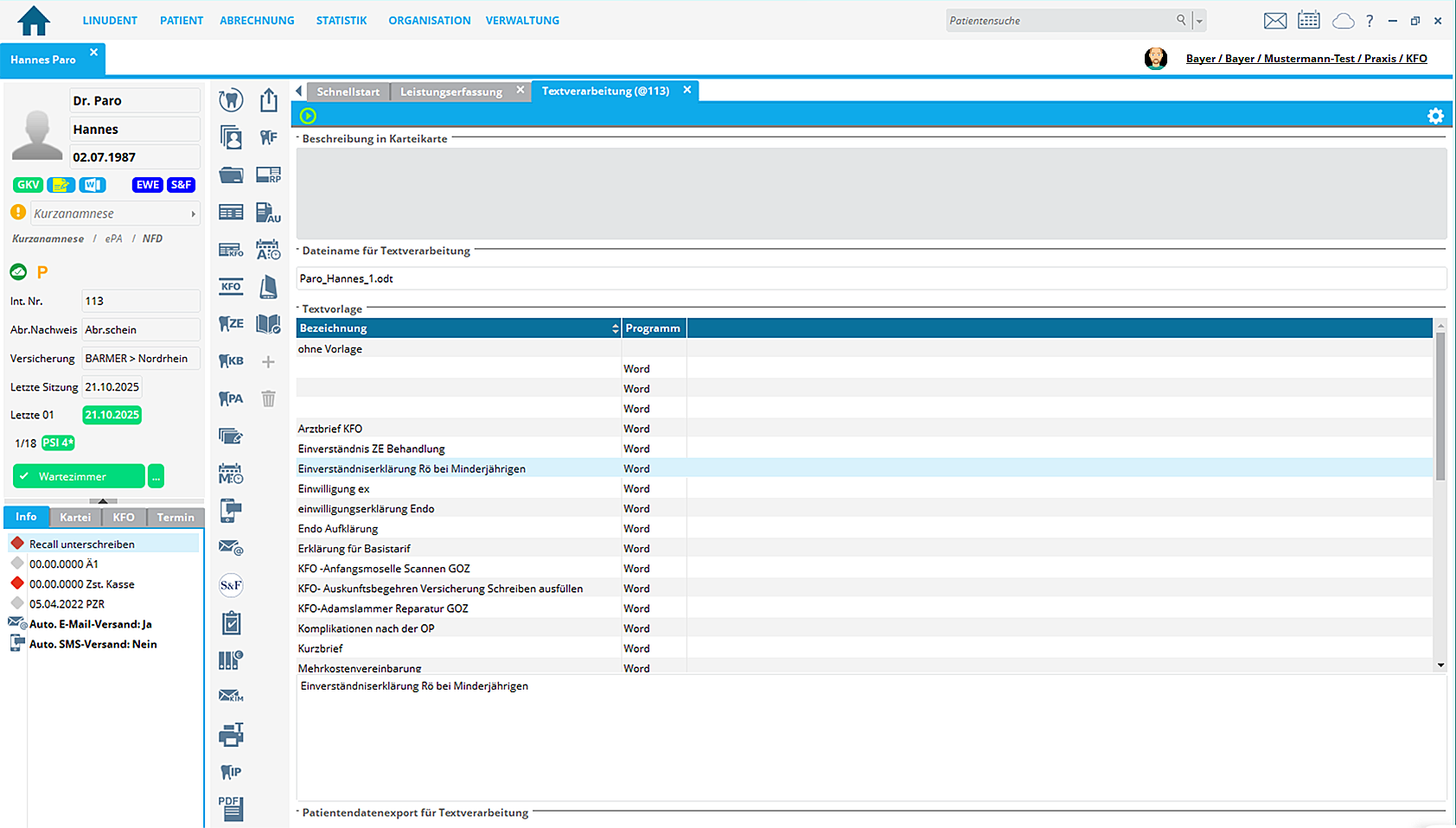 LD_Word_Wordanbindung_screen