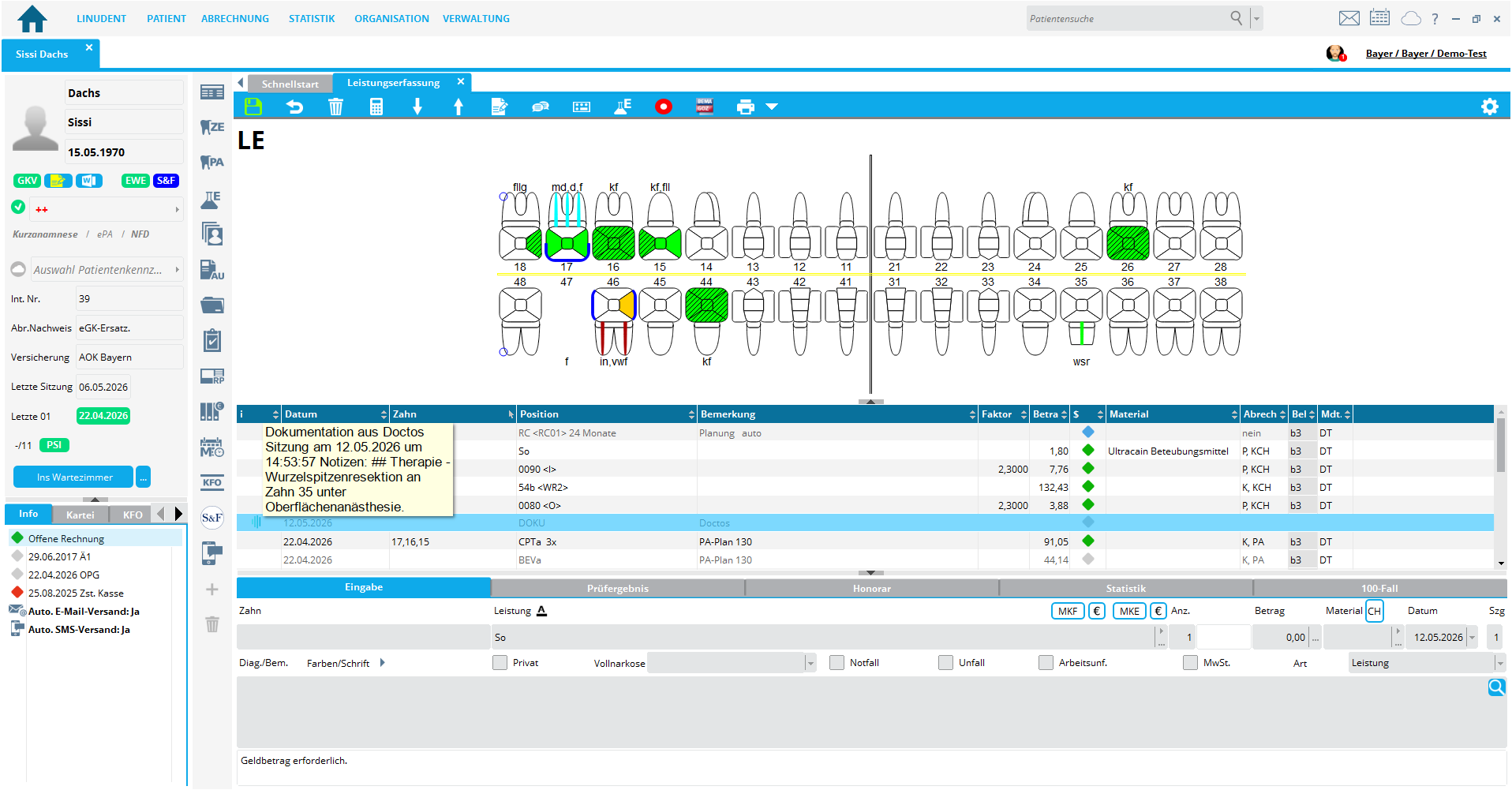 screenshot-doku-doctos
