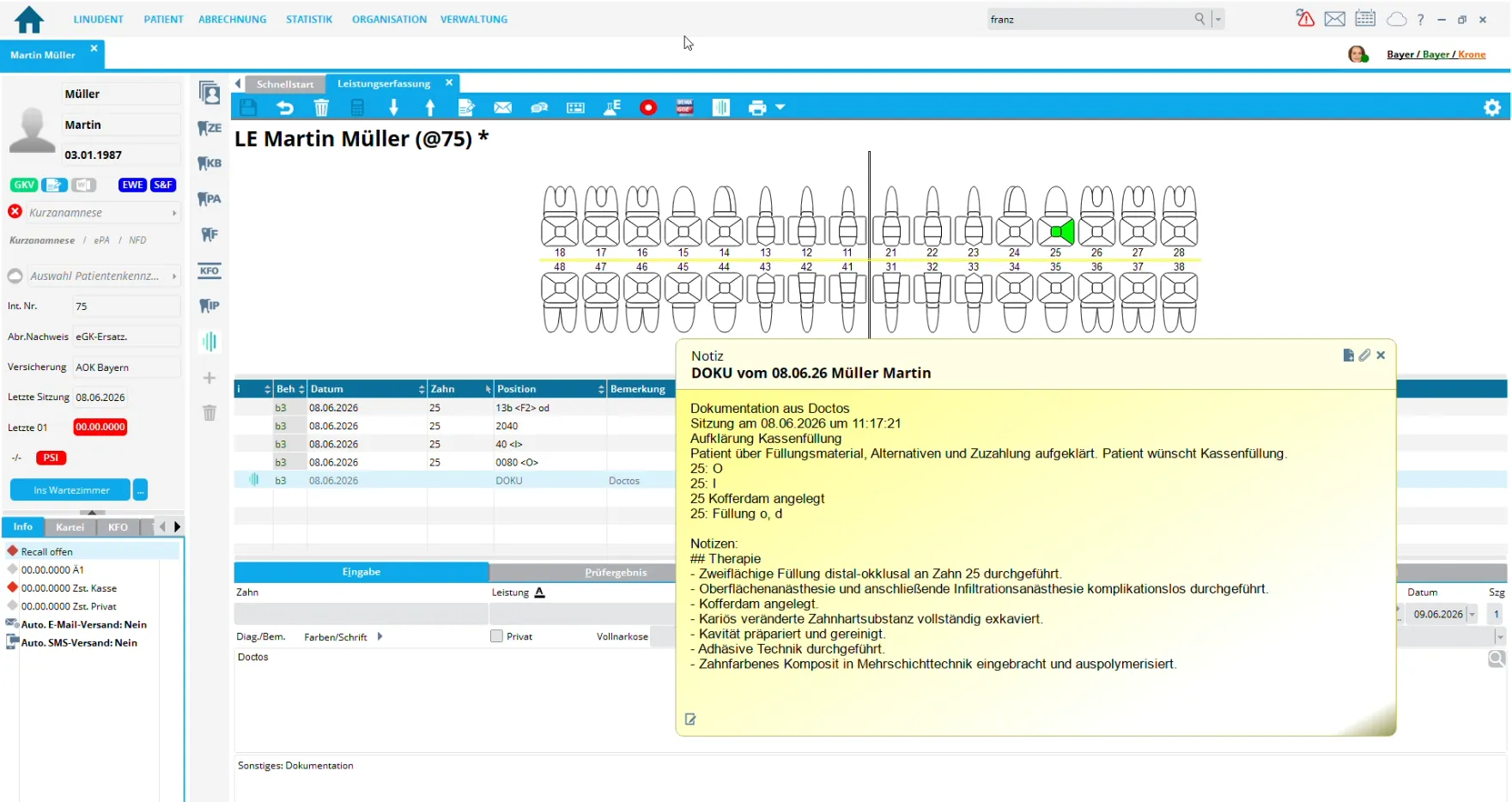 screenshot-doku-doctos