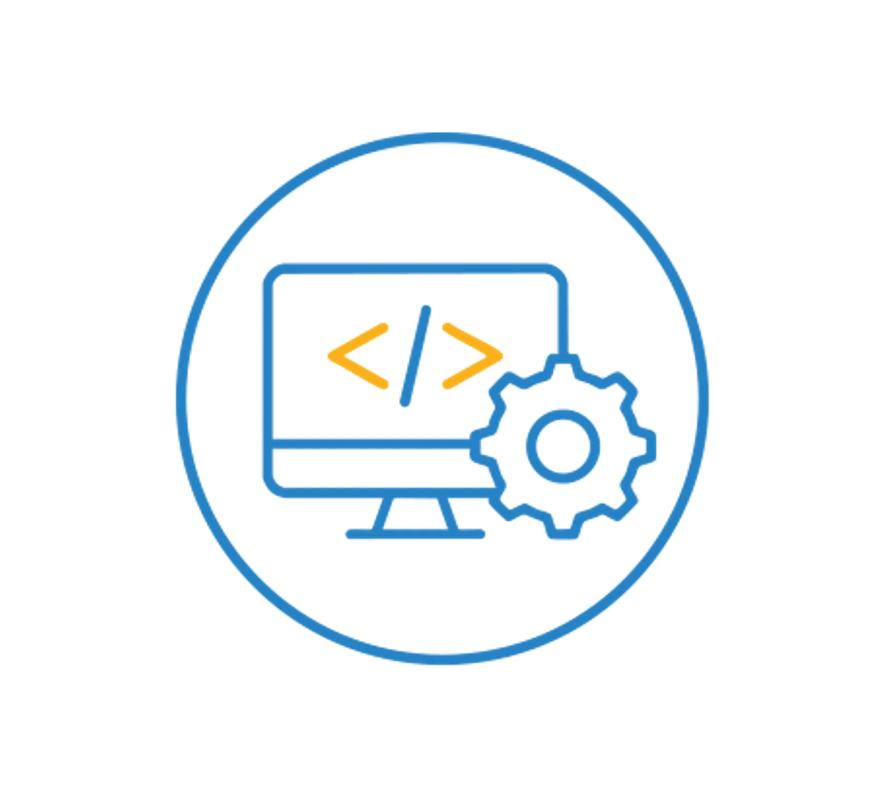icon_software_ld