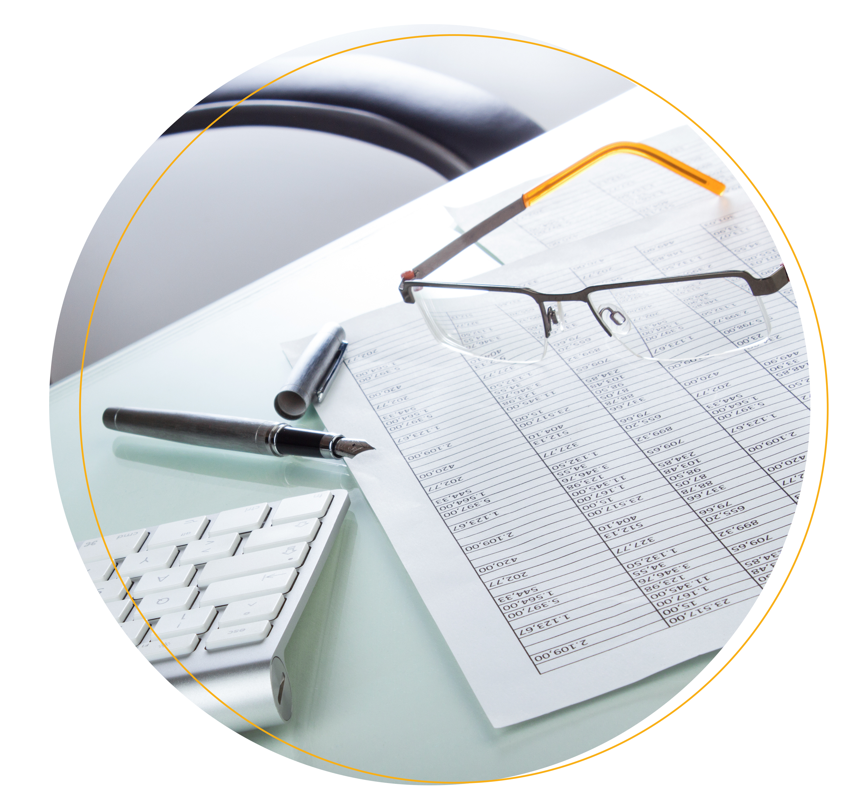 linudent-basis-buchhaltung