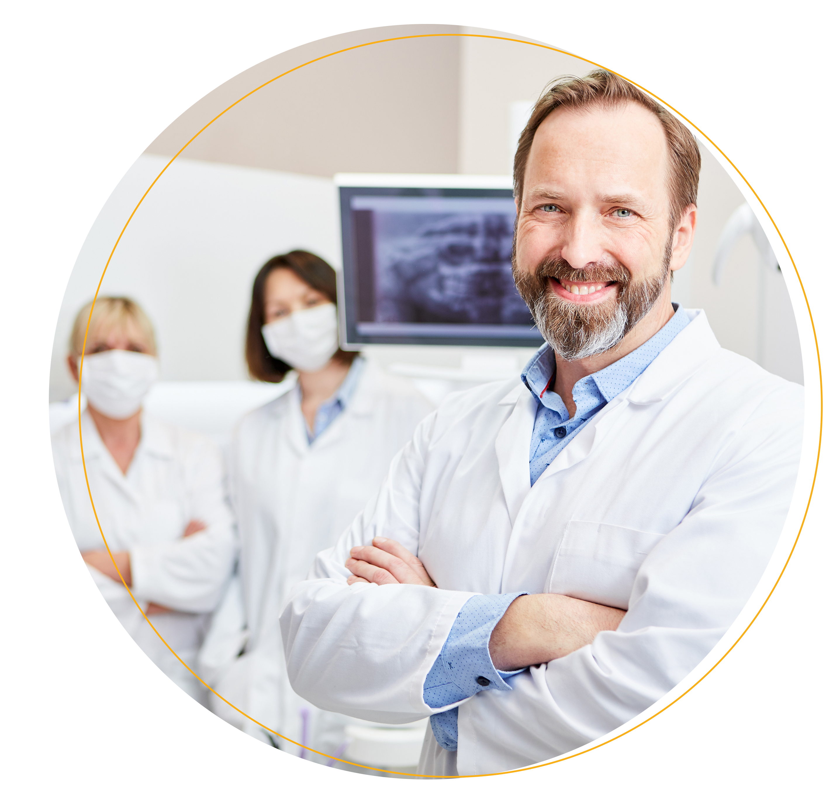 LD_Praxisorganisation_Header