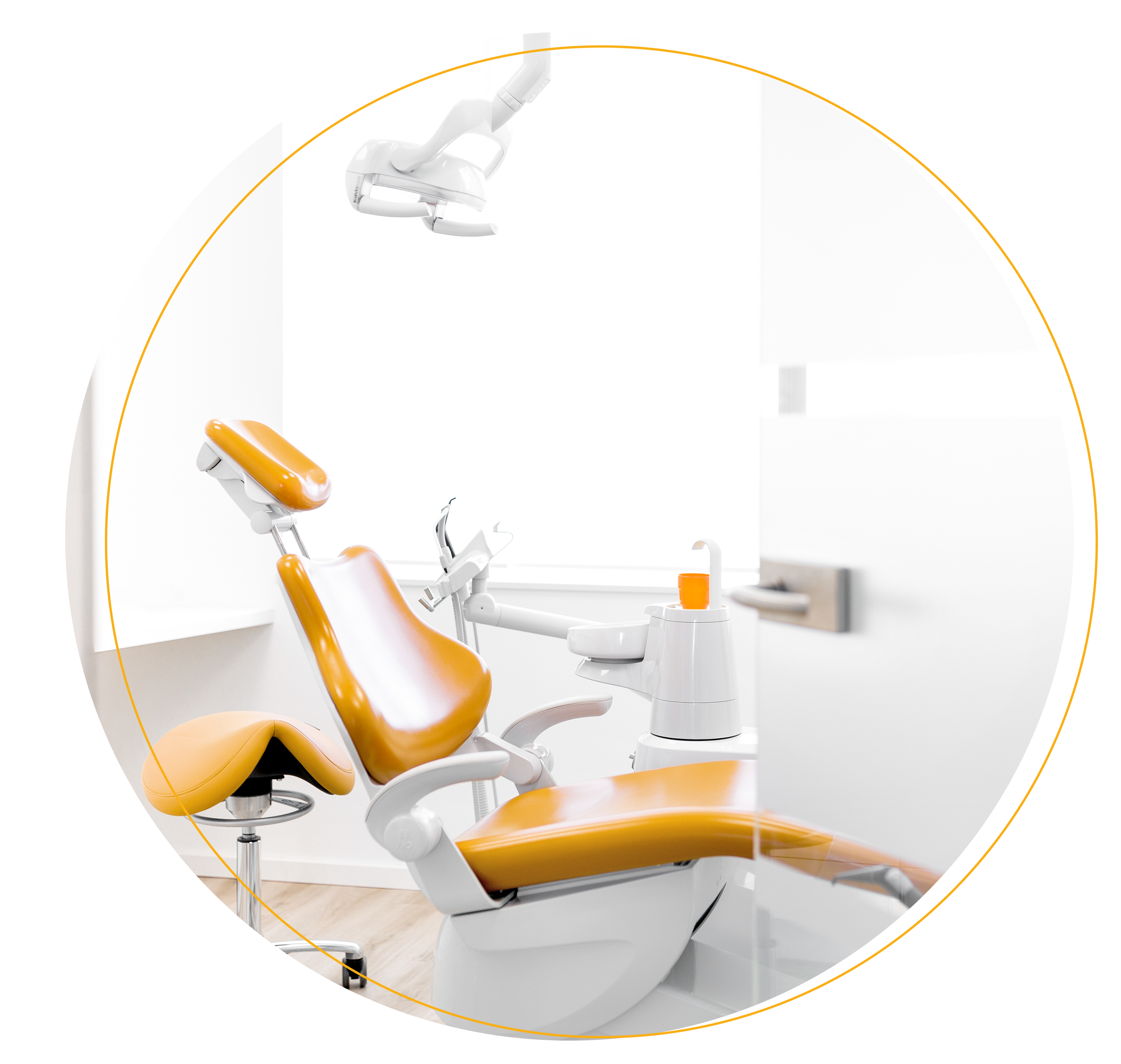 LD_Filialpraxis_Header