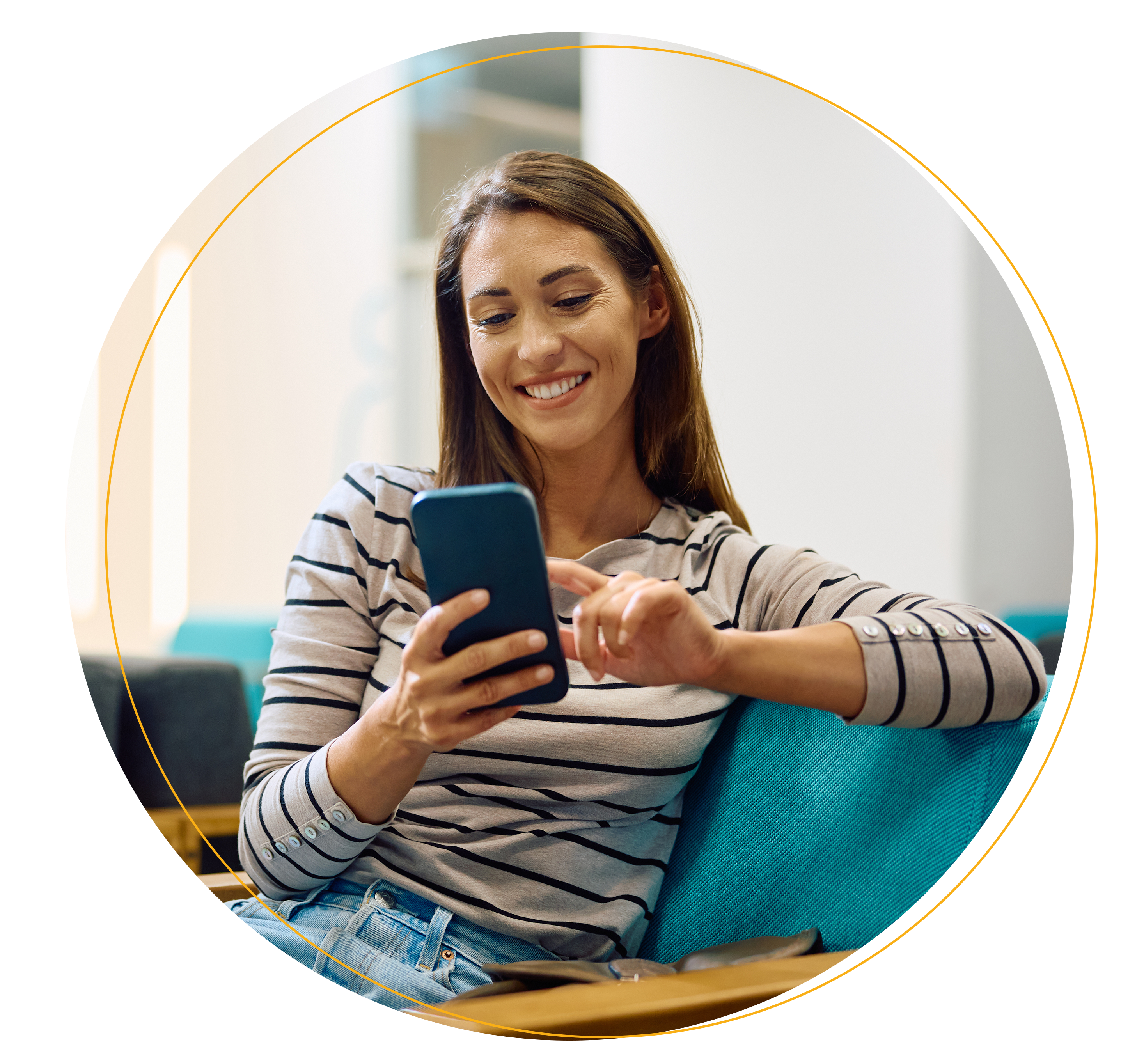 linudent-basis-recall