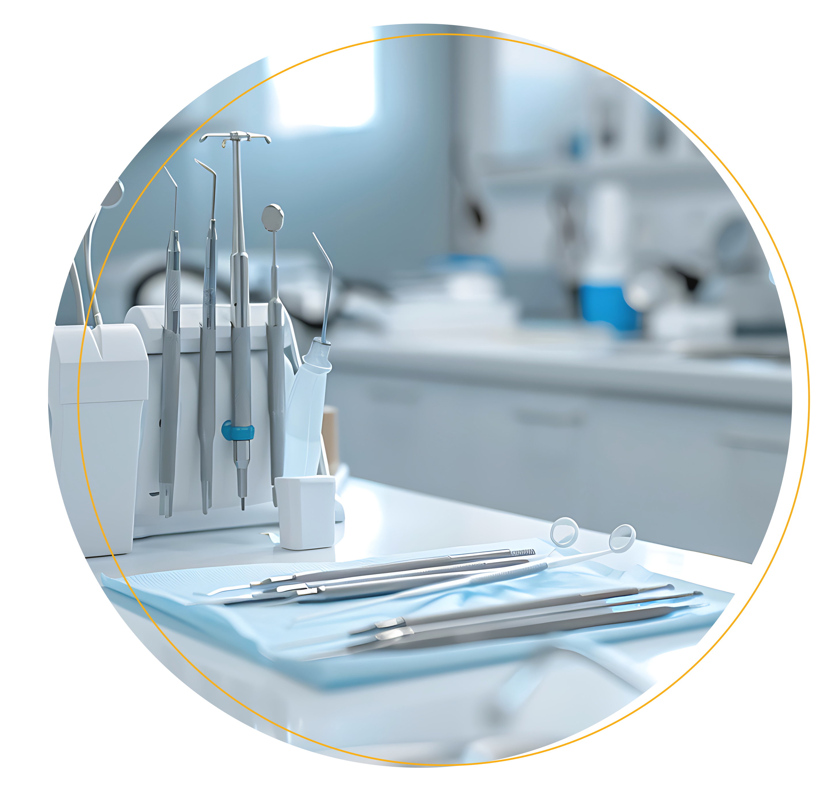 LD_aufgabenmanager_Header