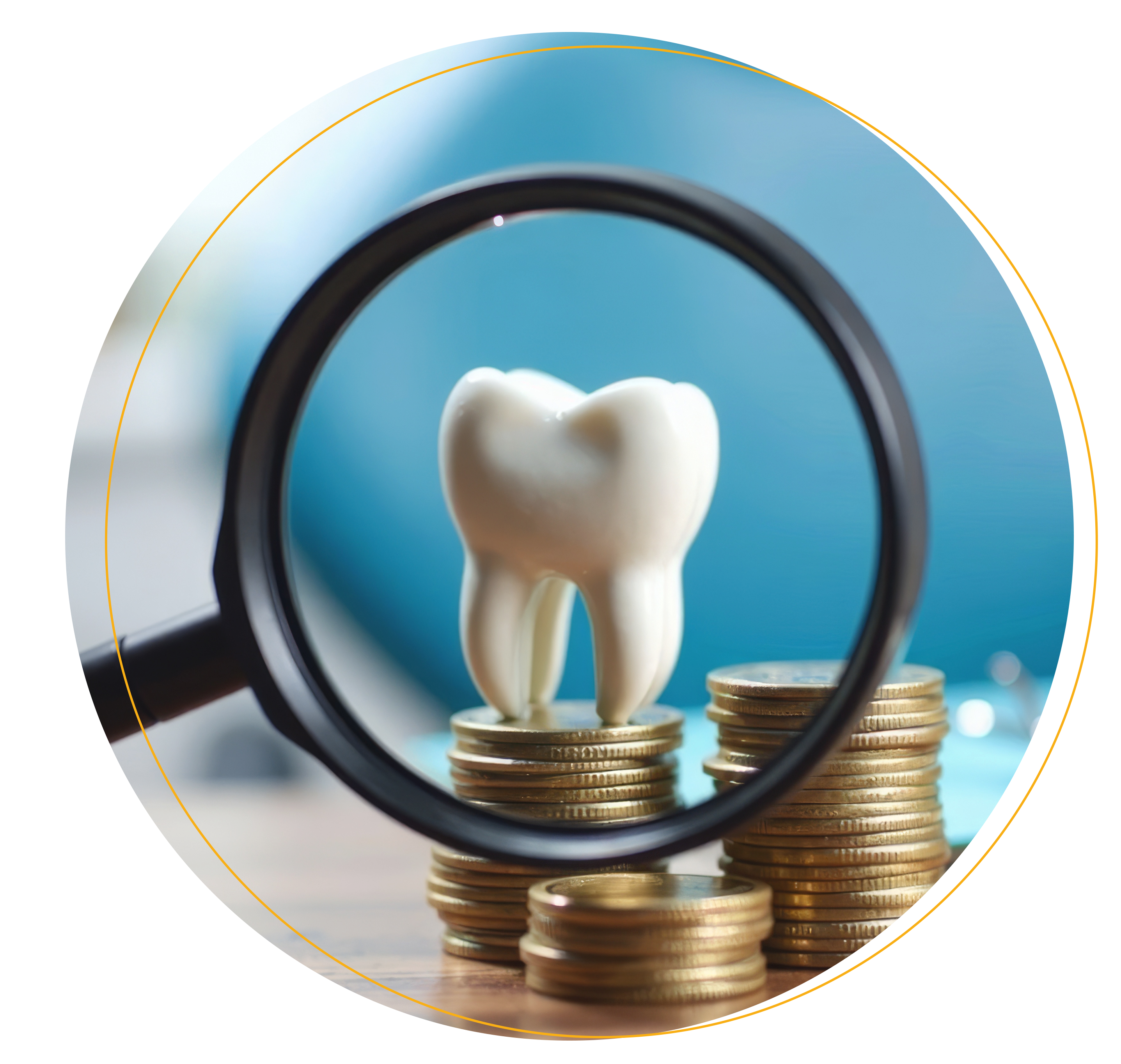 ZE-Monatsabrechnung_LD_Header