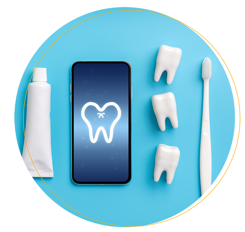 linudent-digitale-vernetzung-header