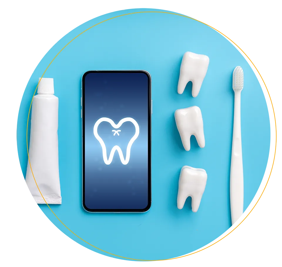 linudent-digitale-vernetzung-header