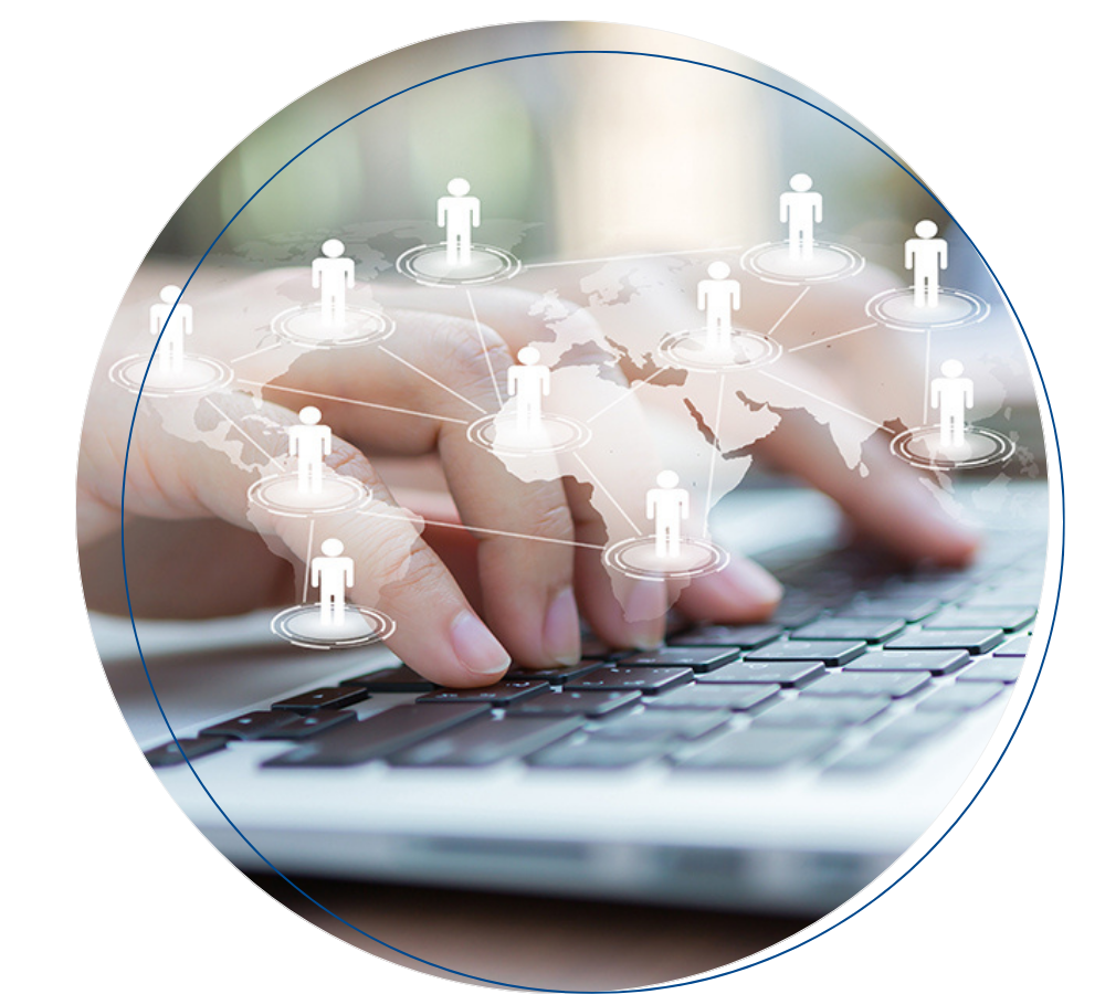 LD_Header_Telematikinfrastruktur