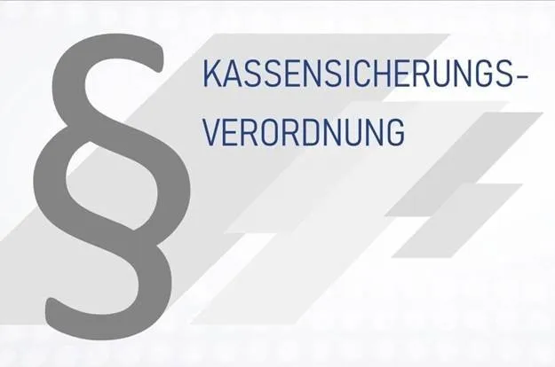 Kassebsichv