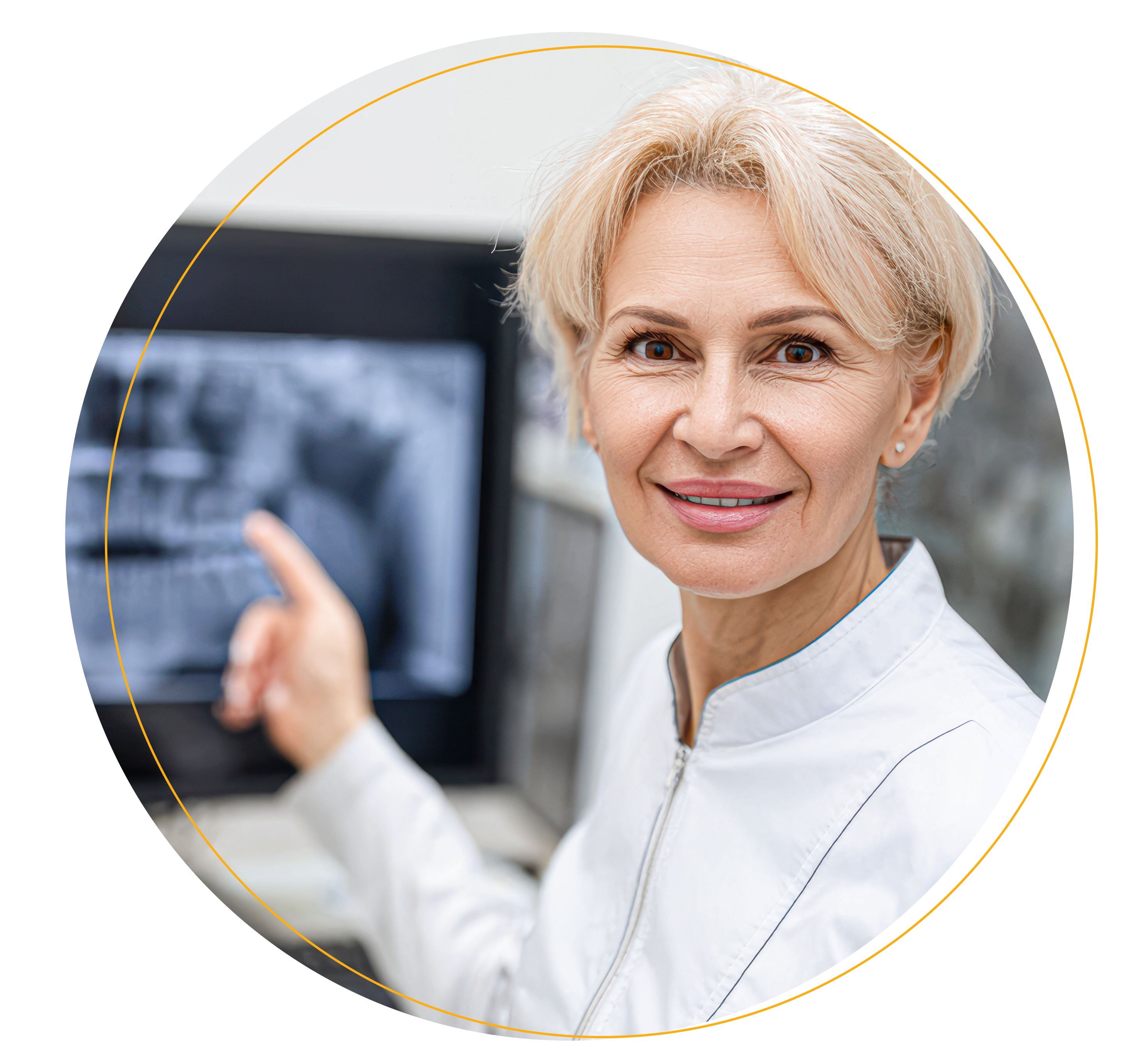 LD_Bildeverwaltung_Header