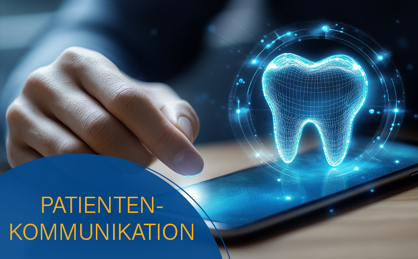 Modul: Online-Terminbuchung