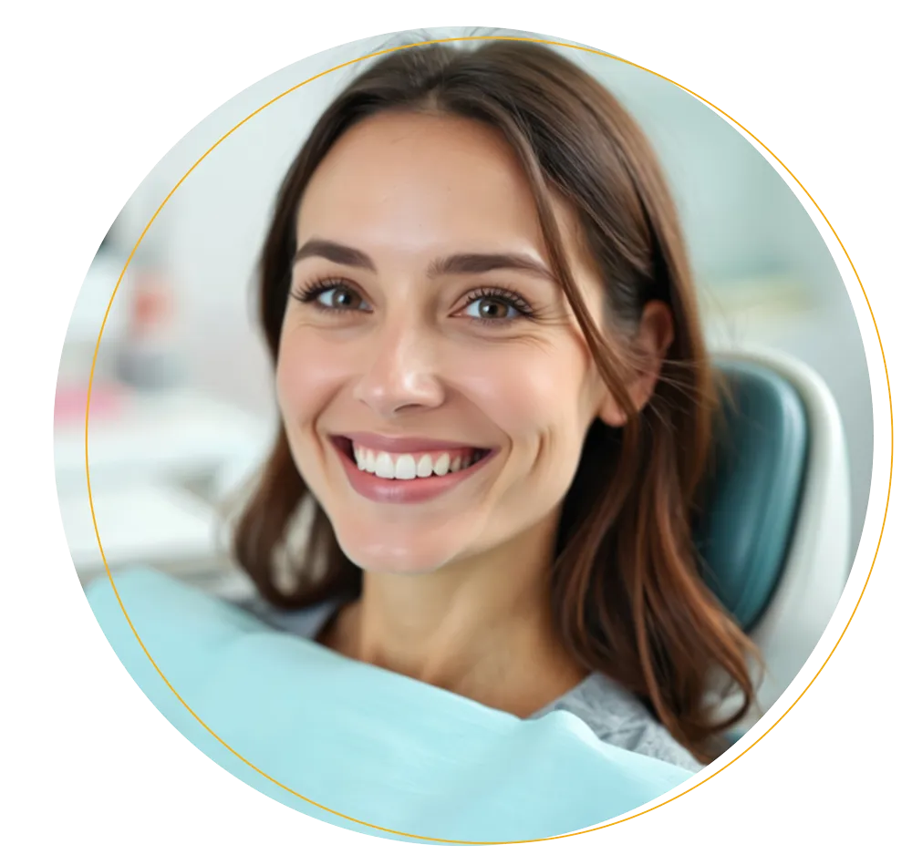 linudent-ip-psi-header