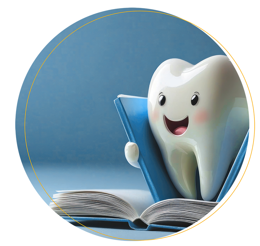 linudent-hygienebuch-header