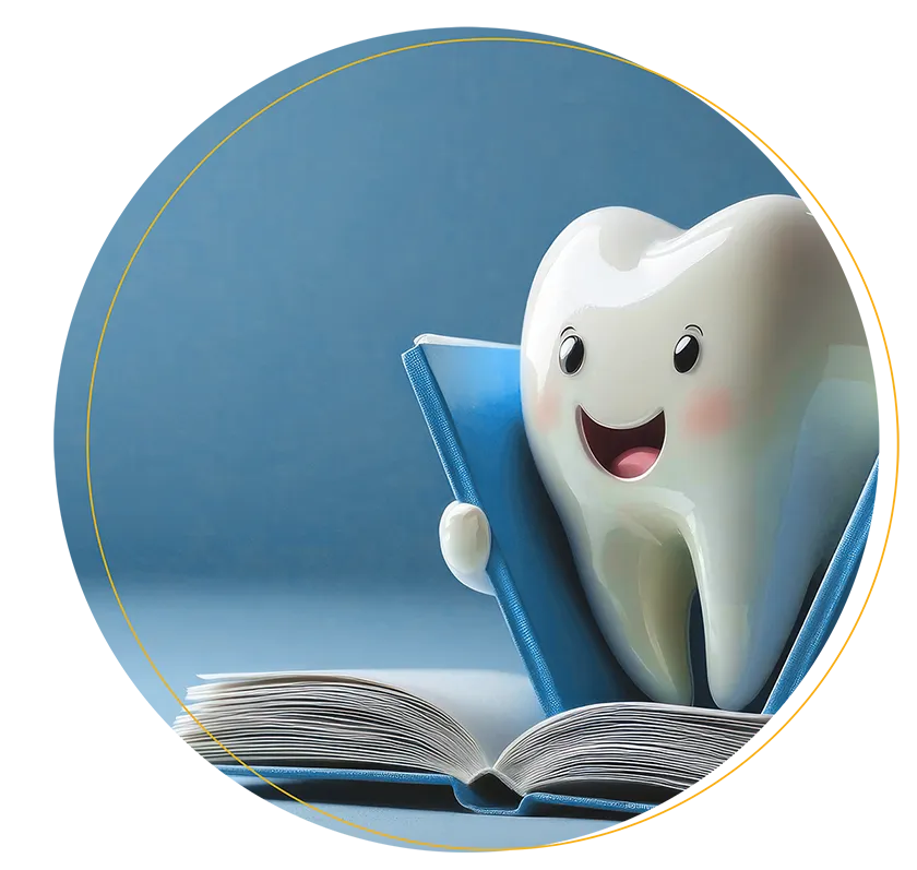 linudent-hygienebuch-header
