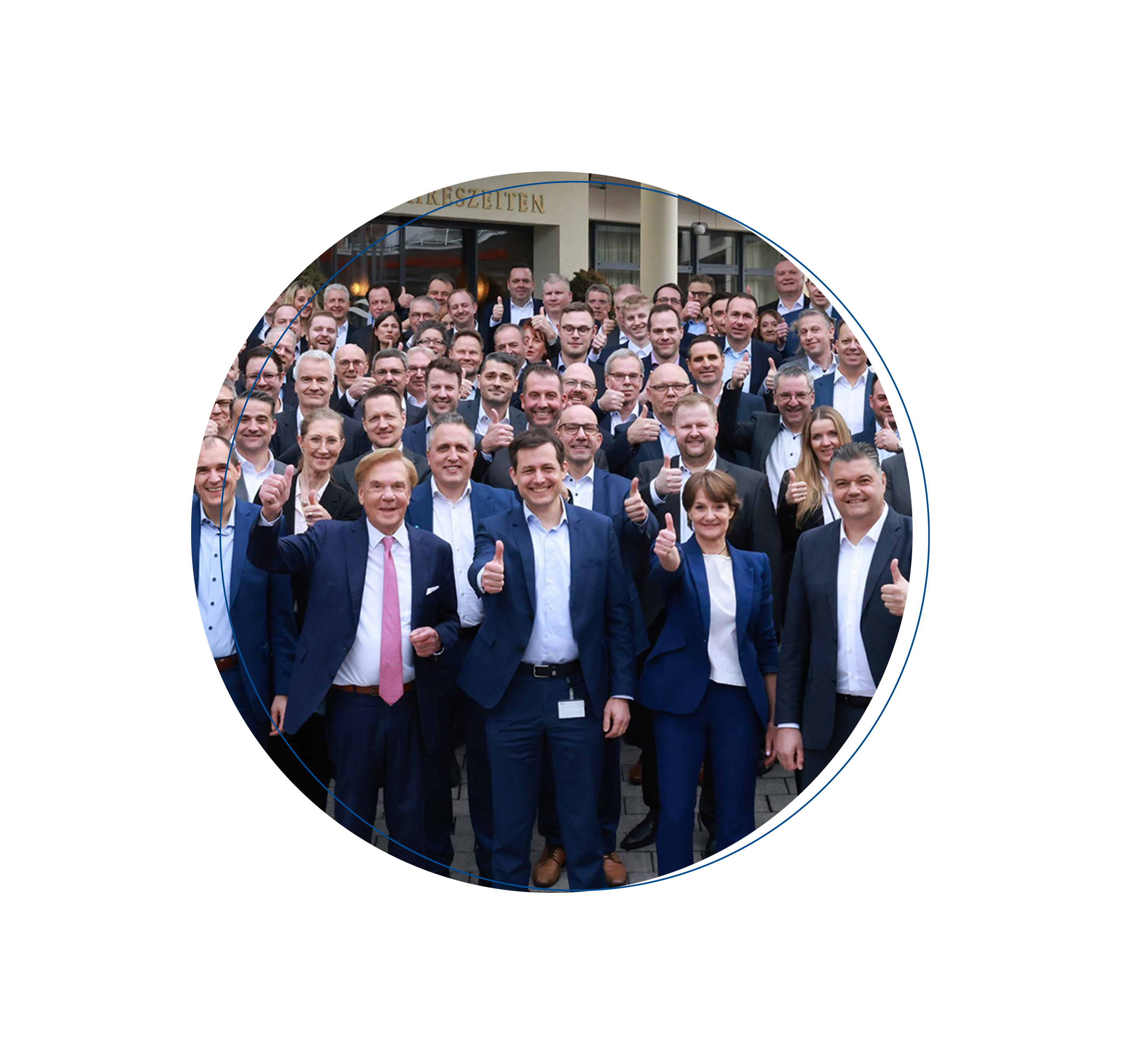 pharmatechnik-gruppenbild