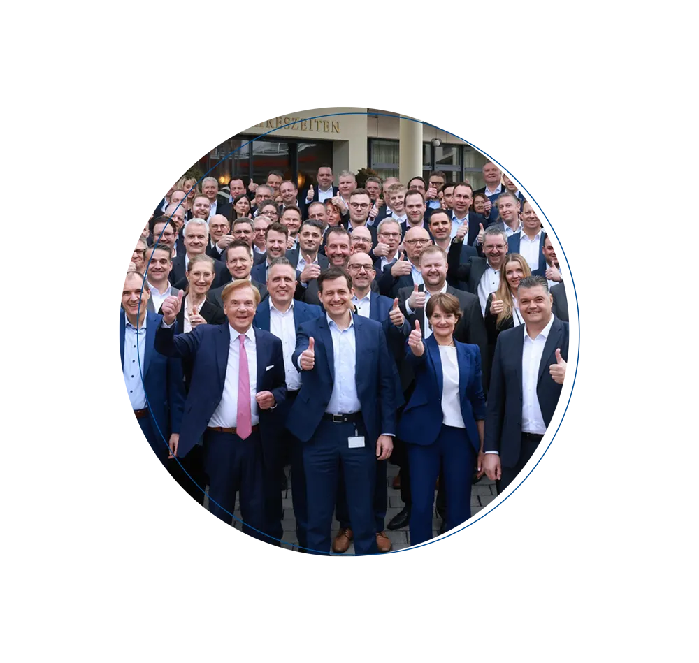 pharmatechnik-gruppenbild