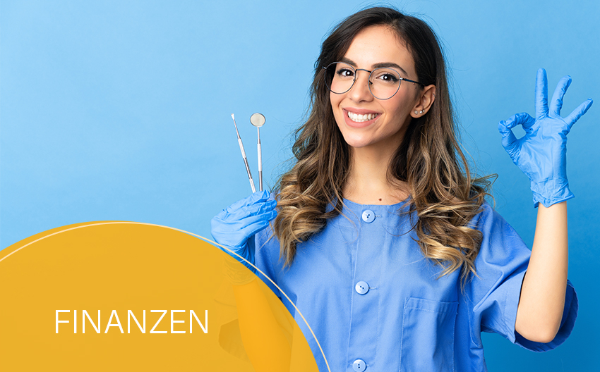 Modul: Zahlungseingangsmanager