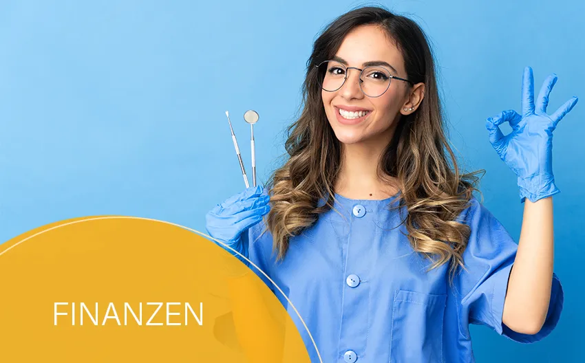 Modul: Zahlungseingangsmanager
