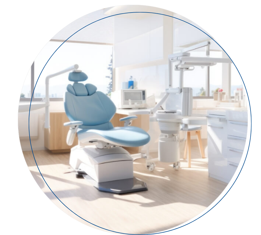 LD_Header_praxisgruendung