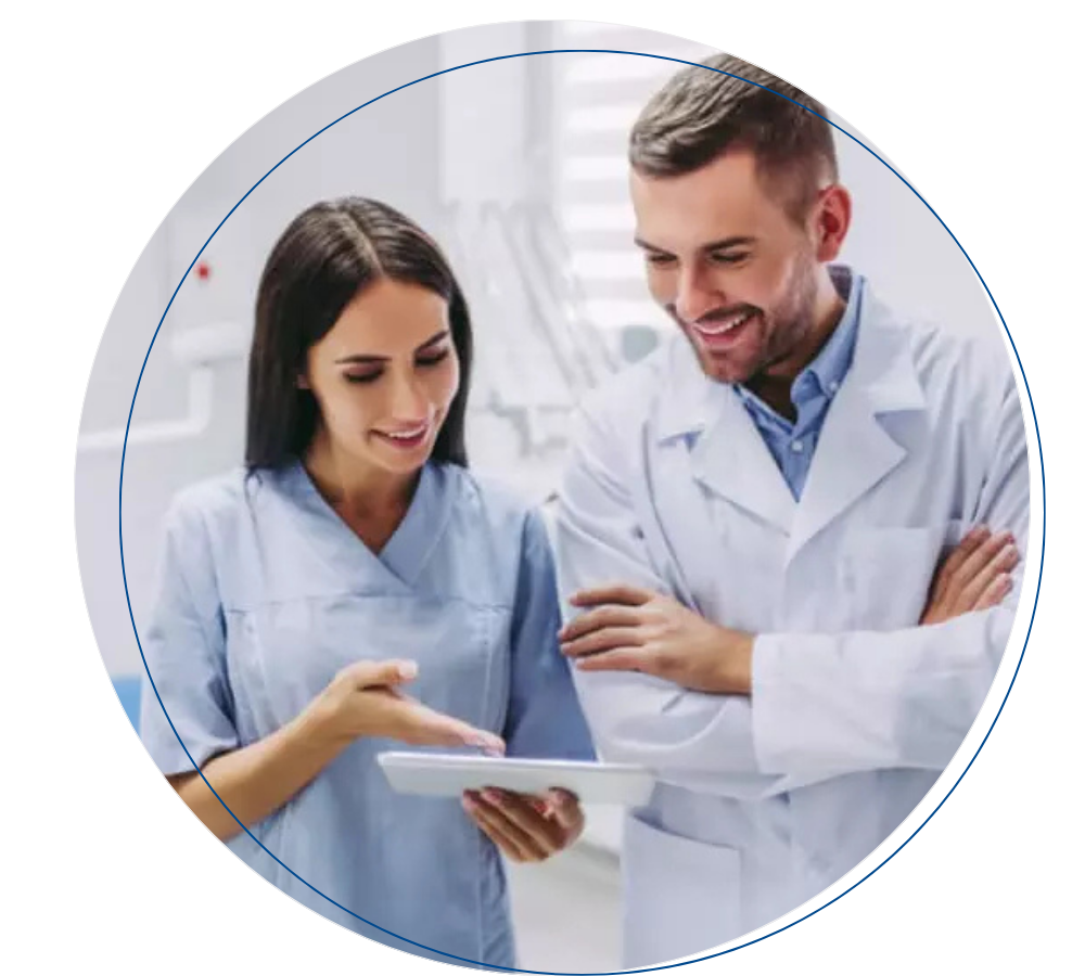 LD_Header_Patientenkommunikation