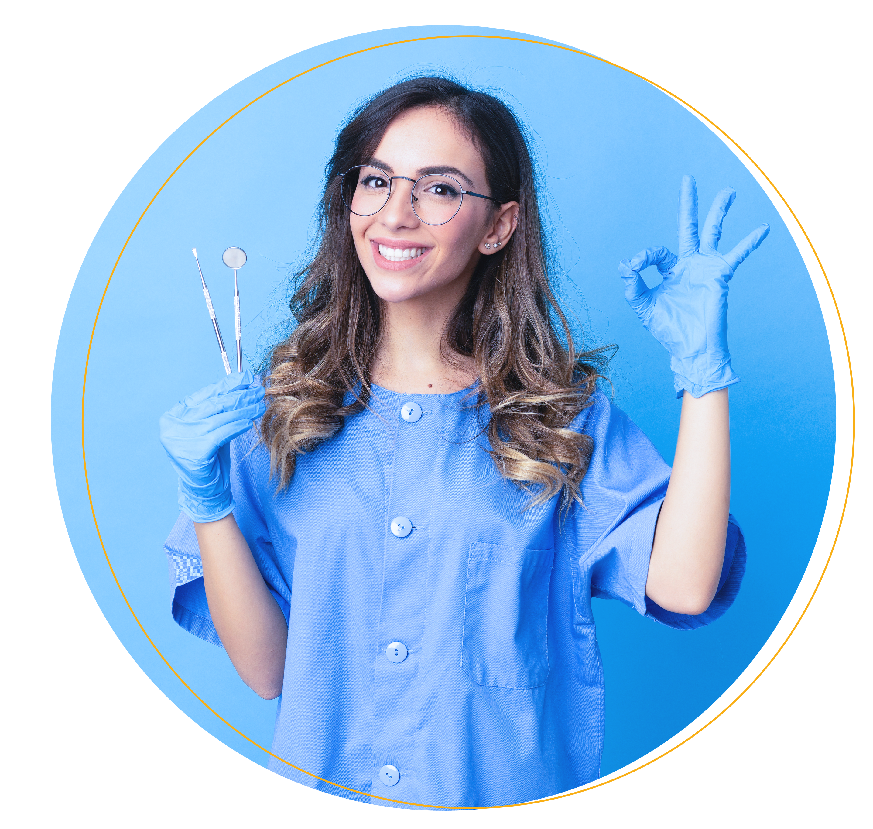 zahlungseingangsmanager_LD_Header