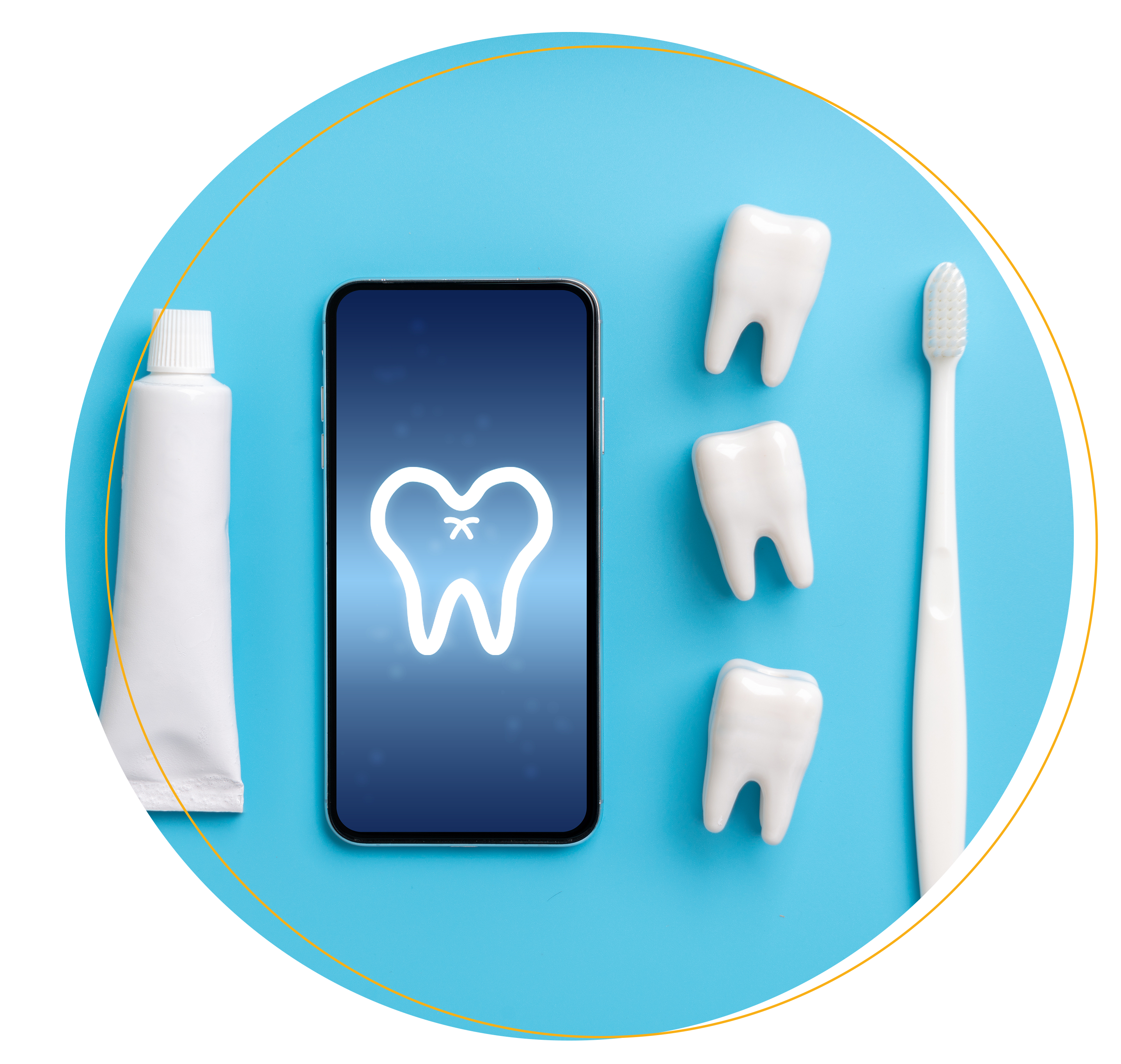 LD_digitale_Vernetzung_Header