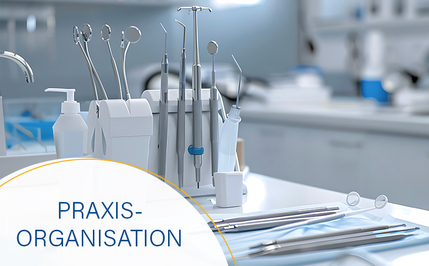 Modul: Aufgabenmanager